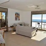 Miramar Panoramic Views