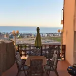Villa Miramar Panoramic Views