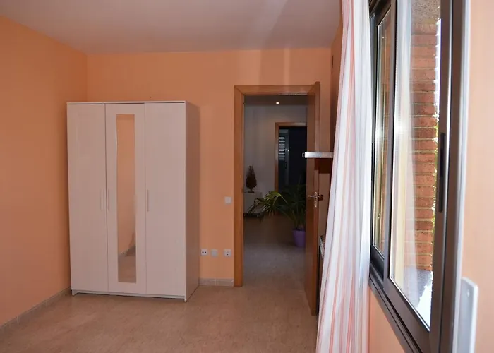 Miramar Panoramic Views 别墅 圣苏珊娜