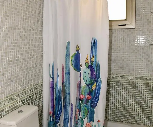 Miramar Panoramic Views