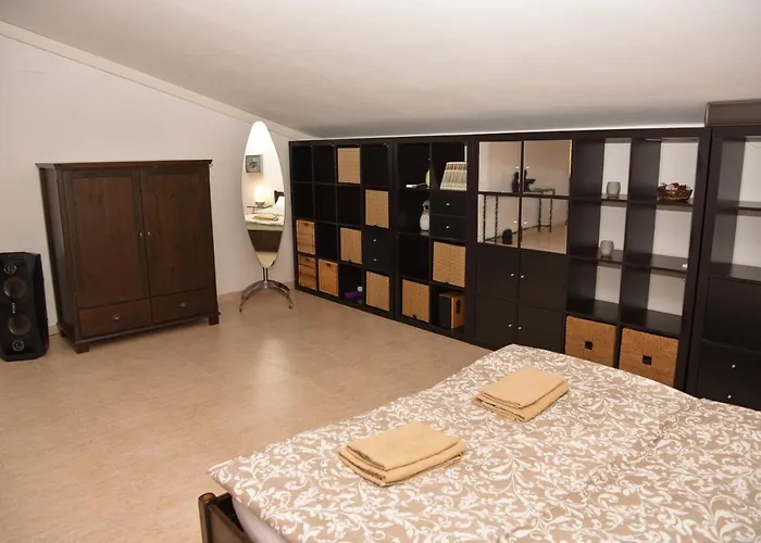 Miramar Panoramic Views