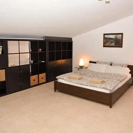 Miramar Panoramic Views Vila