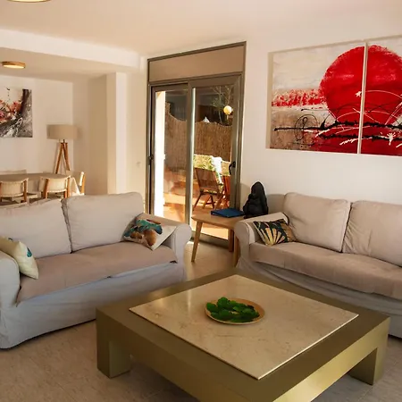Miramar Panoramic Views Vila